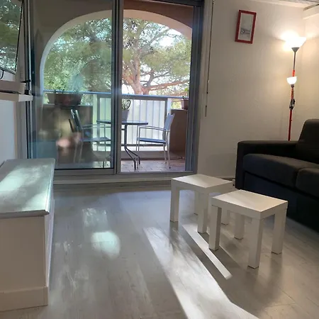 Hyeres Beach * 히에레